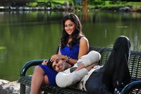 Pani Thuli Tamil Movie Stills